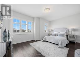 9 Calico Court, Halton Hills, ON L7G0M1 Photo 37