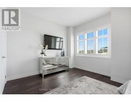 9 Calico Court, Halton Hills, ON L7G0M1 Photo 38