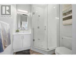9 Calico Court, Halton Hills, ON L7G0M1 Photo 39
