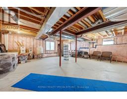 9 Calico Court, Halton Hills, ON L7G0M1 Photo 40