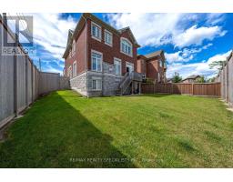 9 Calico Court, Halton Hills, ON L7G0M1 Photo 42