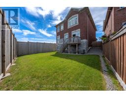 9 Calico Court, Halton Hills, ON L7G0M1 Photo 43