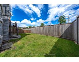 9 Calico Court, Halton Hills, ON L7G0M1 Photo 44