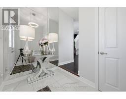 Recreational, Games room - 9 Calico Court, Halton Hills, ON L7G0M1 Photo 6