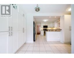2365 Baccaro Road, Oakville, ON L6J5V9 Photo 12
