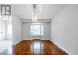 2365 Baccaro Road, Oakville, ON L6J5V9 Photo 13