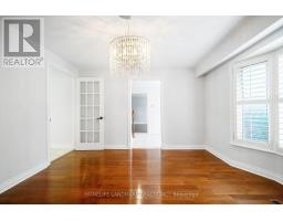 2365 Baccaro Road, Oakville, ON L6J5V9 Photo 14