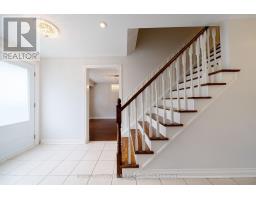 2365 Baccaro Road, Oakville, ON L6J5V9 Photo 15