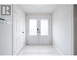 2365 Baccaro Road, Oakville, ON L6J5V9 Photo 16