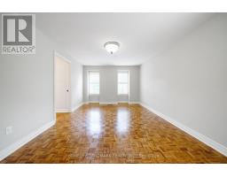 2365 Baccaro Road, Oakville, ON L6J5V9 Photo 17