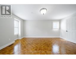 2365 Baccaro Road, Oakville, ON L6J5V9 Photo 18