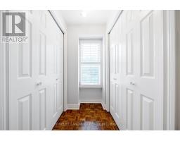 2365 Baccaro Road, Oakville, ON L6J5V9 Photo 19