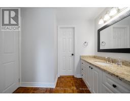 2365 Baccaro Road, Oakville, ON L6J5V9 Photo 20