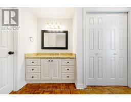 2365 Baccaro Road, Oakville, ON L6J5V9 Photo 21