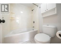 2365 Baccaro Road, Oakville, ON L6J5V9 Photo 22