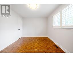 2365 Baccaro Road, Oakville, ON L6J5V9 Photo 23