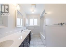2365 Baccaro Road, Oakville, ON L6J5V9 Photo 24