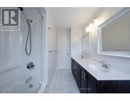 2365 Baccaro Road, Oakville, ON L6J5V9 Photo 25