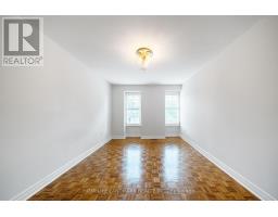 2365 Baccaro Road, Oakville, ON L6J5V9 Photo 26