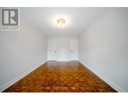 2365 Baccaro Road, Oakville, ON L6J5V9 Photo 27