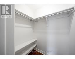 2365 Baccaro Road, Oakville, ON L6J5V9 Photo 28
