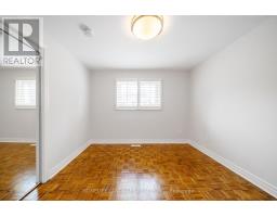 2365 Baccaro Road, Oakville, ON L6J5V9 Photo 29