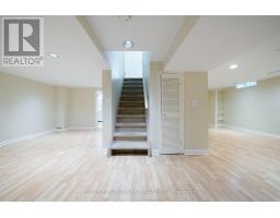 2365 Baccaro Road, Oakville, ON L6J5V9 Photo 30