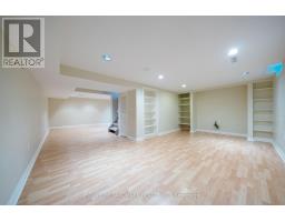 2365 Baccaro Road, Oakville, ON L6J5V9 Photo 31