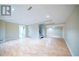 2365 Baccaro Road, Oakville, ON L6J5V9 Photo 32