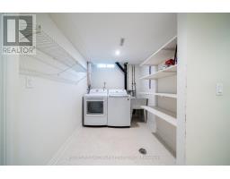 2365 Baccaro Road, Oakville, ON L6J5V9 Photo 33