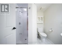 2365 Baccaro Road, Oakville, ON L6J5V9 Photo 34