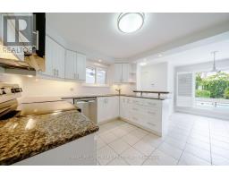 2365 Baccaro Road, Oakville, ON L6J5V9 Photo 35
