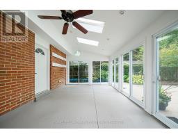 2365 Baccaro Road, Oakville, ON L6J5V9 Photo 36