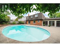 2365 Baccaro Road, Oakville, ON L6J5V9 Photo 37