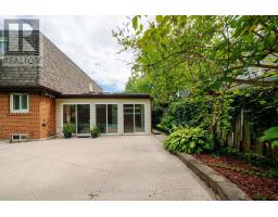 2365 Baccaro Road, Oakville, ON L6J5V9 Photo 39