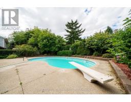 2365 Baccaro Road, Oakville, ON L6J5V9 Photo 40