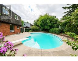 2365 Baccaro Road, Oakville, ON L6J5V9 Photo 41