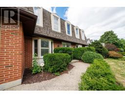 2365 Baccaro Road, Oakville, ON L6J5V9 Photo 42