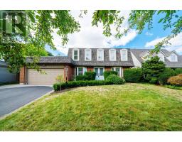 2365 Baccaro Road, Oakville, ON L6J5V9 Photo 43