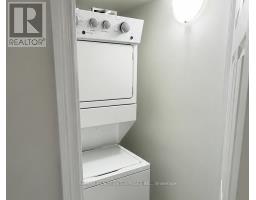 502 - 716 Main Street E, Milton, ON L9T3P6 Photo 10