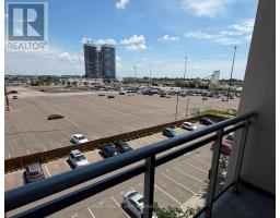 502 - 716 Main Street E, Milton, ON L9T3P6 Photo 11