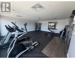 502 - 716 Main Street E, Milton, ON L9T3P6 Photo 12