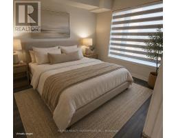 502 - 716 Main Street E, Milton, ON L9T3P6 Photo 6