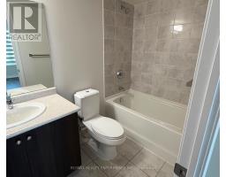 502 - 716 Main Street E, Milton, ON L9T3P6 Photo 7
