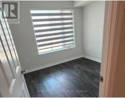 502 - 716 Main Street E, Milton, ON L9T3P6 Photo 8