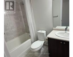 502 - 716 Main Street E, Milton, ON L9T3P6 Photo 9