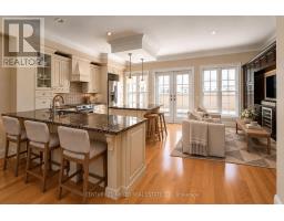 26 - 2369 Ontario Street, Oakville, ON L6L1A6 Photo 11