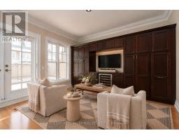 26 - 2369 Ontario Street, Oakville, ON L6L1A6 Photo 12