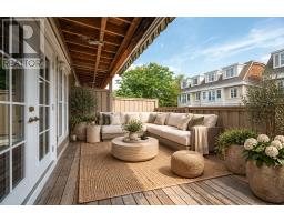 26 - 2369 Ontario Street, Oakville, ON L6L1A6 Photo 13