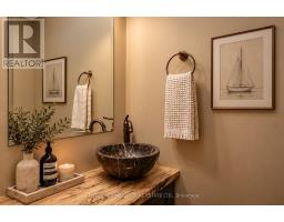 26 - 2369 Ontario Street, Oakville, ON L6L1A6 Photo 14